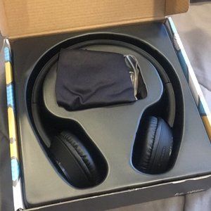 BeeBop Wireless Headphones